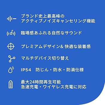 新品　未開封　Libratone AIR+3 WHITE リブラトーン　白 新品 未開封 Libratone AIR+3 WHITE リブラトーン 白